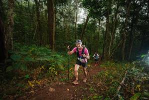 BIB: 
                            <button type="button" onclick="openModal(22430911)" class="btn btn-primary btn-sm float-right btn-popup" data-toggle="modal" data-target=".modal-high-quality">
                        <i class="fas fa-shopping-cart"></i> Add to Cart
                    </button>
                                            <button type="button" onclick="isThisMe(22430911, true)" class="btn btn-success btn-sm float-right btn-popup btn-isme hidden" data-toggle="tooltip" data-placement="bottom" title="นี่คือรูปของคุณใช่ไหม คลิกที่นี่เพื่อเอาเข้าอัลบั้ม">
                        <i class="fas fa-plus"></i> Add to album
                    </button>
                    <button type="button" onclick="isThisMe(22430911, false)" class="btn btn-warning btn-sm float-right btn-popup btn-isnotme hidden">
                        <i class="fas fa-ban"></i> Remove from album
                    </button>